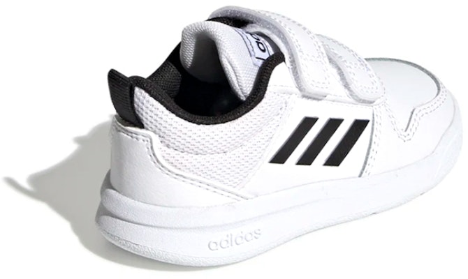 (Toddler) /Baby adidas neo Tensaur I White EF1103 Shop (Toddler) /Baby adidas neo Tensaur I White EF1103