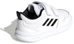 Shop (TD) /Bayi adidas neo Tensaur I Putih EF1103