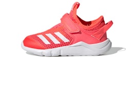 (Toddler) (Grade School) adidas ActiveFlex Summer.RDY 'Pink' FV3308 (Toddler) (Grade School) adidas ActiveFlex Summer.RDY 'Pink' FV3308