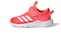 (TD) (Kanak-Kanak) adidas ActiveFlex Summer.RDY 'Merah Jambu' FV3308