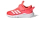 Buy (TD) (Kanak-Kanak) adidas ActiveFlex Summer.RDY 'Merah Jambu' FV3308