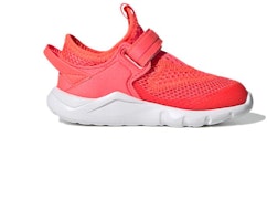 (TD) (小学款) 阿迪达斯 ActiveFlex Summer.RDY '粉色' FV3308 Order (TD) (小学款) 阿迪达斯 ActiveFlex Summer.RDY '粉色' FV3308