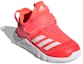 Lookbook (TD) (Kanak-Kanak) adidas ActiveFlex Summer.RDY 'Merah Jambu' FV3308