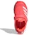 (TD) (Kanak-Kanak) adidas ActiveFlex Summer.RDY 'Merah Jambu' FV3308