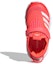 Purchase (TD) (Kanak-Kanak) adidas ActiveFlex Summer.RDY 'Merah Jambu' FV3308