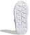 (TD) (Kanak-Kanak) adidas ActiveFlex Summer.RDY 'Merah Jambu' FV3308