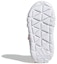 Details for (TD) (Kanak-Kanak) adidas ActiveFlex Summer.RDY 'Merah Jambu' FV3308