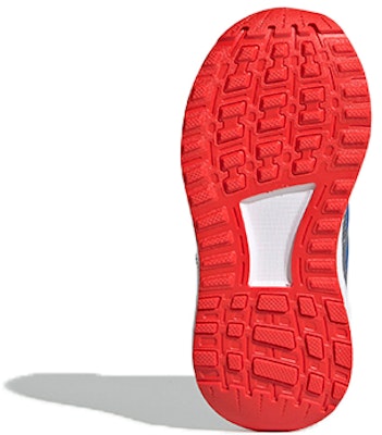 (Toddler) (Grade School) adidas Duramo 9 'Grey Active Red' EE9006 Details for (Toddler) (Grade School) adidas Duramo 9 'Grey Active Red' EE9006