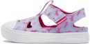 Buy (TD) (Kanak-Kanak) Converse Chuck Taylor All Star Superplay Sandal 'Unicorn' 770884C