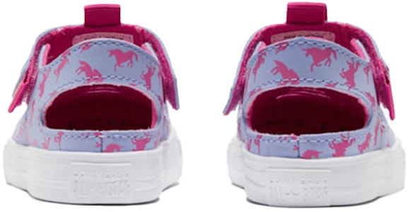 (TD) (초등학생) 컨버스 유니콘 샌들 770884C Purchase (TD) (초등학생) 컨버스 유니콘 샌들 770884C