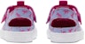 (TD) (Kanak-Kanak) Converse Chuck Taylor All Star Superplay Sandal 'Unicorn' 770884C