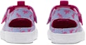 Purchase (TD) (Kanak-Kanak) Converse Chuck Taylor All Star Superplay Sandal 'Unicorn' 770884C