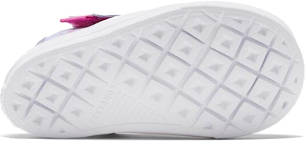 (TD) (Kanak-Kanak) Converse Chuck Taylor All Star Superplay Sandal 'Unicorn' 770884C Details for (TD) (Kanak-Kanak) Converse Chuck Taylor All Star Superplay Sandal 'Unicorn' 770884C