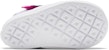 (TD) (Kanak-Kanak) Converse Chuck Taylor All Star Superplay Sandal 'Unicorn' 770884C