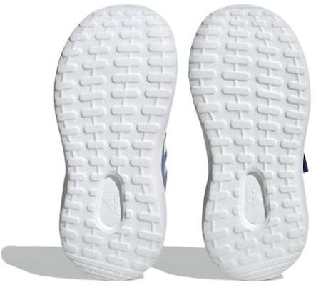 (Toddler) (Grade School) LEGO x adidas Tech Runner EL Little Kid 'White Shock Blue' HP5455 Purchase (Toddler) (Grade School) LEGO x adidas Tech Runner EL Little Kid 'White Shock Blue' HP5455
