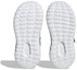 Purchase (TD) (Kanak-kanak Sekolah) LEGO x adidas Tech Runner EL 'Putih Biru Kejutan' HP5455