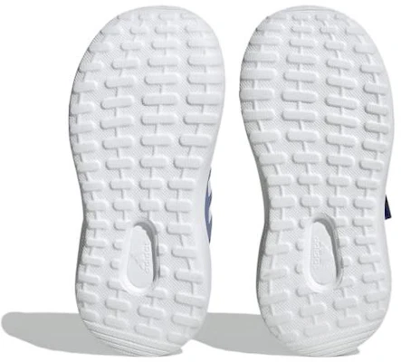 (TD) (Grade School) LEGO x adidas Tech Runner EL Bambino ''Bianco Shock Blu'' HP5455 Purchase (TD) (Grade School) LEGO x adidas Tech Runner EL Bambino ''Bianco Shock Blu'' HP5455