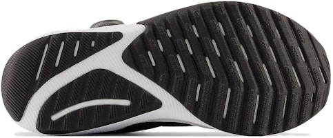 (TD) (New Balance) Kasut Kanak-kanak Dynasoft Reveal v4 BOA 'Hitam Perak' GTRVLBK4 Purchase (TD) (New Balance) Kasut Kanak-kanak Dynasoft Reveal v4 BOA 'Hitam Perak' GTRVLBK4