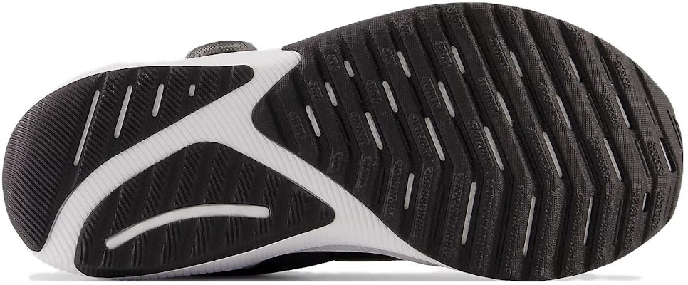(TD) (New Balance Infantil) Dynasoft Reveal v4 BOA Niño 'Negro Plata' GTRVLBK4 Purchase (TD) (New Balance Infantil) Dynasoft Reveal v4 BOA Niño 'Negro Plata' GTRVLBK4