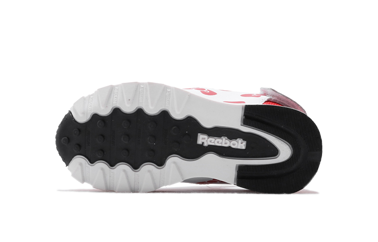 Purchase (嬰幼兒款) (學齡兒童款) Sanrio x Reebok Instapump Fury 'Hello Kitty' EH3059
