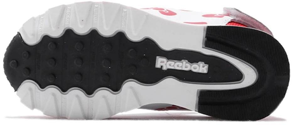 (嬰幼兒款) (學齡兒童款) Sanrio x Reebok Instapump Fury 'Hello Kitty' EH3059 Purchase (嬰幼兒款) (學齡兒童款) Sanrio x Reebok Instapump Fury 'Hello Kitty' EH3059