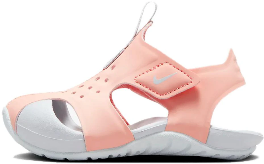 toddler-pre-school-nike-sunray-protect-2-baby-shoes-orange-gold-non-slip-and-lightweight-943827-801