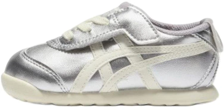 toddler-pre-school-onitsuka-tiger-mexico-66-shoes-silver-white-baby-comfort-fit-1184-a074-020