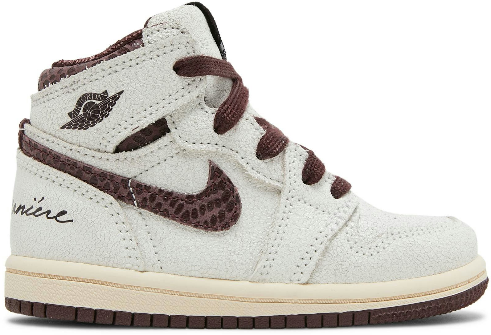 a-ma-maniere-x-jordan-1-retro-high-og-td