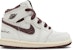 (Toddler) A Ma Maniére x Air Jordan 1 Retro High OG DO7098-100
