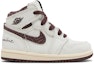Buy (Toddler) A Ma Maniére x Air Jordan 1 Retro High OG DO7098-100