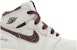 (Toddler) A Ma Maniére x Air Jordan 1 Retro High OG DO7098-100