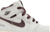 Order (Toddler) A Ma Maniére x Air Jordan 1 Retro High OG DO7098-100