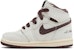 (Toddler) A Ma Maniére x Air Jordan 1 Retro High OG DO7098-100