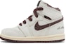Lookbook (Toddler) A Ma Maniére x Air Jordan 1 Retro High OG DO7098-100