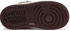 Shop (Toddler) A Ma Maniére x Air Jordan 1 Retro High OG DO7098-100