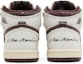 Details for (Toddler) A Ma Maniére x Air Jordan 1 Retro High OG DO7098-100