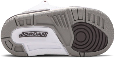 (TD) A Ma Maniére x Air Jordan 3 Retro SP 'Criadas por Mujeres' DJ0719-110 Shop (TD) A Ma Maniére x Air Jordan 3 Retro SP 'Criadas por Mujeres' DJ0719-110