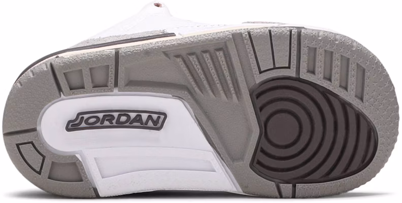 (Toddler) A Ma Maniére x Air Jordan 3 Retro SP 'Raised By Women' DJ0719-110 Shop (Toddler) A Ma Maniére x Air Jordan 3 Retro SP 'Raised By Women' DJ0719-110
