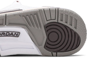 (TD) A Ma Maniére x Air Jordan 3 Retro SP 'Criadas por Mujeres' DJ0719-110 Purchase (TD) A Ma Maniére x Air Jordan 3 Retro SP 'Criadas por Mujeres' DJ0719-110