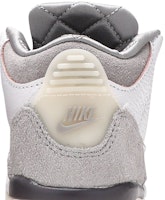 (TD) A Ma Maniére x Air Jordan 3 Retro SP 'Criadas por Mujeres' DJ0719-110 Sizing (TD) A Ma Maniére x Air Jordan 3 Retro SP 'Criadas por Mujeres' DJ0719-110