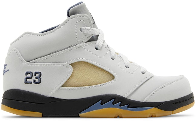 (TD) A Ma Maniére x Jordan x Air Jordan 5 Retro 'Dawn' Lelaki FZ3357-004 Buy (TD) A Ma Maniére x Jordan x Air Jordan 5 Retro 'Dawn' Lelaki FZ3357-004