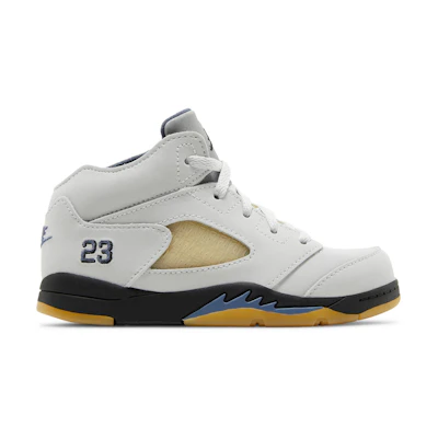 (TD) A Ma Maniére Jordan Jordan 5 Retro 'Dawn'