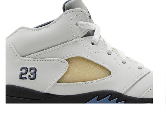 (TD) A Ma Maniére x Jordan x Air Jordan 5 Retro 'Dawn' Lelaki FZ3357-004 Order (TD) A Ma Maniére x Jordan x Air Jordan 5 Retro 'Dawn' Lelaki FZ3357-004