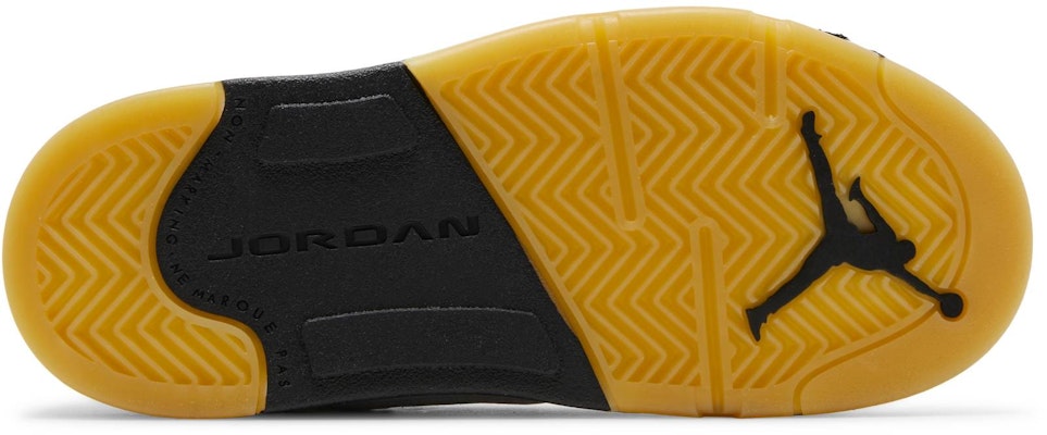 (TD) A Ma Maniére x Jordan x Air Jordan 5 Retro 'Dawn' Lelaki FZ3357-004 Shop (TD) A Ma Maniére x Jordan x Air Jordan 5 Retro 'Dawn' Lelaki FZ3357-004