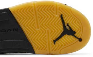 (小童)A Ma Maniére x Jordan x Air Jordan 5 復刻版 '黎明' FZ3357-004 Purchase (小童)A Ma Maniére x Jordan x Air Jordan 5 復刻版 '黎明' FZ3357-004