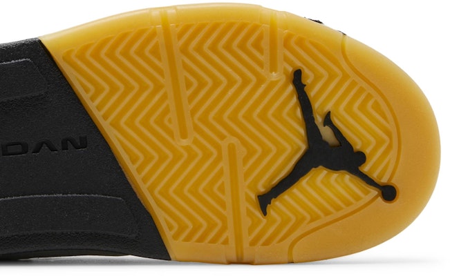 (TD) A Ma Maniére x Jordan x Air Jordan 5 Retro 'Dawn' Lelaki FZ3357-004 Purchase (TD) A Ma Maniére x Jordan x Air Jordan 5 Retro 'Dawn' Lelaki FZ3357-004