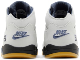 (小童)A Ma Maniére x Jordan x Air Jordan 5 復刻版 '黎明' FZ3357-004 Details for (小童)A Ma Maniére x Jordan x Air Jordan 5 復刻版 '黎明' FZ3357-004