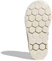 (TD) (유아용) 아론 카이 x 아디다스 슈퍼스타 360 프라임블루 '팝 아트 스타일 웨이브' FX4926 FX4926 Details for (TD) (유아용) 아론 카이 x 아디다스 슈퍼스타 360 프라임블루 '팝 아트 스타일 웨이브' FX4926 FX4926