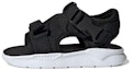 Buy (TD) adidas 360 3.0 Sandal I 'Hitam Putih' HQ6050