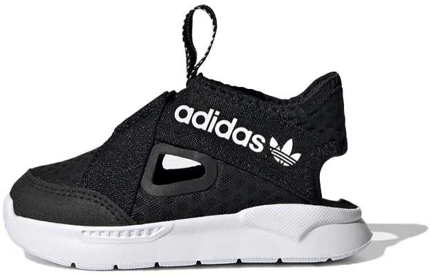 infant-adidas-360-sandals-i-2021-black-white-fx-4949
